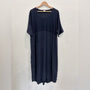 poetry black dresses The Sonnet Mini Dress | SR | Poetry